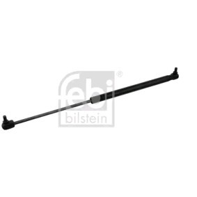 Köp Gasfjäder, motorhuv av FEBI BILSTEIN 48652 till det låga priset 293,45 kr