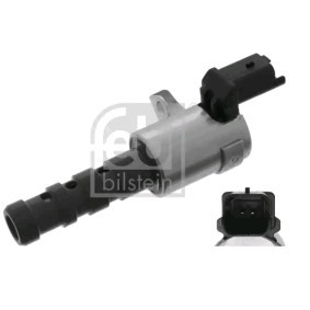 Acquista Valvola di comando per regolazione albero a camme da FEBI BILSTEIN 48666 a buon mercato per soli 199,33 €