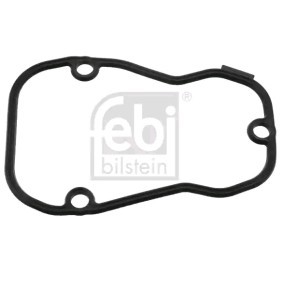 Comprar Junta, tapa de culata de cilindro de FEBI BILSTEIN 48679 a bajo precio de 25,64 €