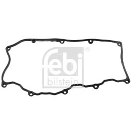Achetez des Joint de cache-culbuteurs FEBI BILSTEIN 48681 à prix pour 59,65 €