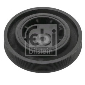 Acquista Puleggia cinghia albero a gomiti da FEBI BILSTEIN 48698 a buon mercato per soli 50,90 €