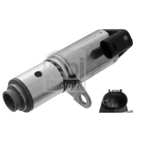 Acquista Valvola di comando per regolazione albero a camme da FEBI BILSTEIN 48720 a buon mercato per soli 140,36 €