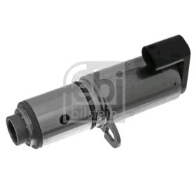 Acquista Valvola di comando per regolazione albero a camme da FEBI BILSTEIN 48721 a buon mercato per soli 71,57 €