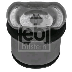 Acquista Supporto assale da FEBI BILSTEIN 48723 a buon mercato per soli 26,77 €