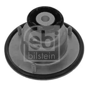Acquista Supporto ammortizzatore da FEBI BILSTEIN 48726 a buon mercato per soli 68,00 €