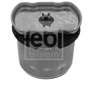 Acquista Supporto assale da FEBI BILSTEIN 48731 a buon mercato per soli 23,99 €