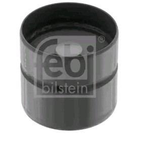 Achetez des Poussoir hydraulique FEBI BILSTEIN 48733 à prix pour 24,28 €