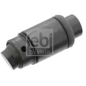 Achetez des Poussoir hydraulique FEBI BILSTEIN 48734 à prix pour 41,61 €