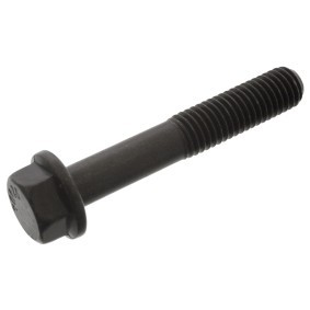 Pleuelschraube von FEBI BILSTEIN 48744