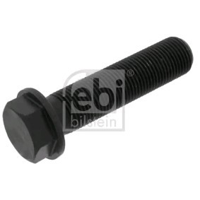 Pleuelschraube von FEBI BILSTEIN 48745