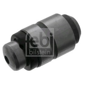 Osta FEBI BILSTEIN Venttiilinnostin netistä Lancer VII Sedan (CS_A, CT_A)-mallille edulliseen hintaan