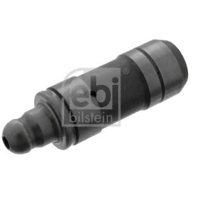 Achetez des Poussoir hydraulique FEBI BILSTEIN 48749 à prix pour 37,07 €