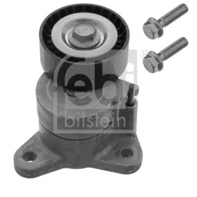 Comprar Tensor de correa poli V de FEBI BILSTEIN 48750 a bajo precio de 46,95 €