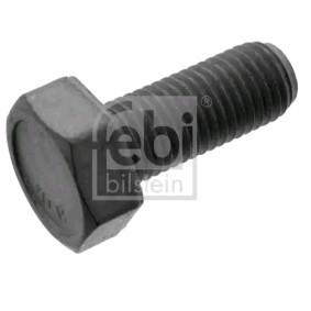 Schraube, Bremsscheibe 48760