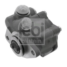 Servopumpe von FEBI BILSTEIN günstig für 122,30 €
