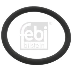 Osta Tiiviste, vesipumppu FEBI BILSTEIN:llä 48765 edullisesti hintaan 3,64 €