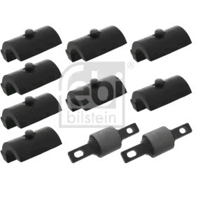 Comprar Juego de reparación, suspensión del estabilizador de FEBI BILSTEIN 48768 a bajo precio de 106,72 €