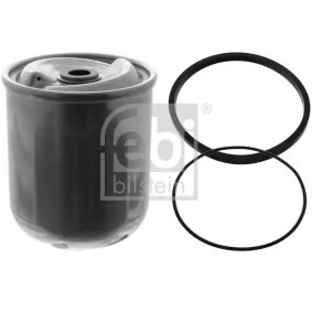 Acquista Filtro olio da FEBI BILSTEIN 48791 a buon mercato per soli 24,92 €