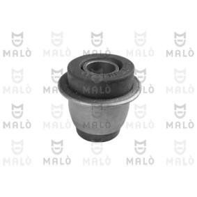 Acquista Supporto braccio oscillante da MALÒ 488 a buon mercato per soli 3,48 €