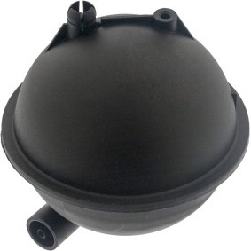 Acquista Accumulatore di pressione da FEBI BILSTEIN 48804 a buon mercato per soli 12,46 €