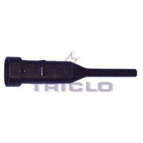 Kühlmittelstand-Sensor 488089