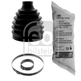 Acquista Kit cuffia, semiasse da FEBI BILSTEIN 48816 a buon mercato per soli 17,09 €