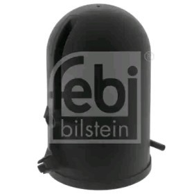 Acquista Accumulatore di pressione da FEBI BILSTEIN 48831 a buon mercato per soli 28,66 €