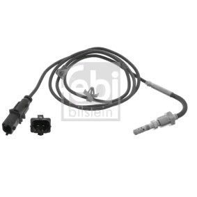 Acquista Sensore, Temperatura gas scarico da FEBI BILSTEIN 48840 a buon mercato per soli 67,31 €