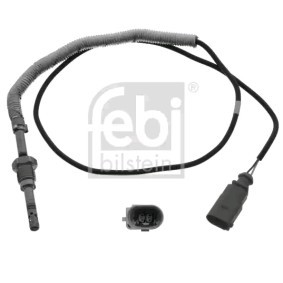 Comprar Sensor, temp. gas escape de FEBI BILSTEIN 48850 a bajo precio de 82,46 €