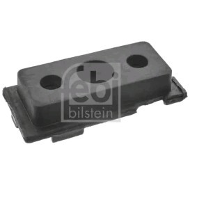 Kjøp Lagring, radiator av FEBI BILSTEIN 48855 til den lave prisen 252,43 NOK