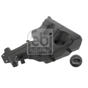 Osta Pesunestesäiliö, lasinpesu FEBI BILSTEIN:llä 48857 edullisesti hintaan 212,07 €