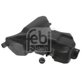 Osta Pesunestesäiliö, lasinpesu FEBI BILSTEIN:llä 48858 edullisesti hintaan 169,94 €