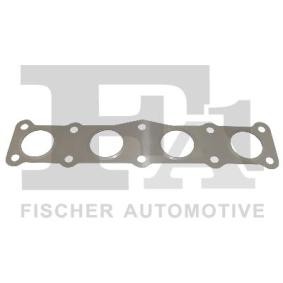 Comprar Junta, colector de escape de FA1 489-007 a bajo precio de 10,93 €