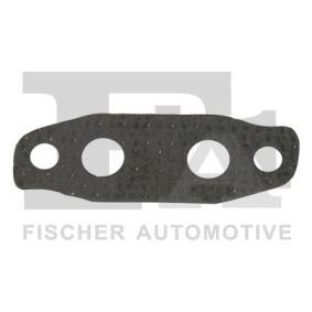 Compre Junta para turbo da FA1 489-502 a um preço baixo por 2,29 €