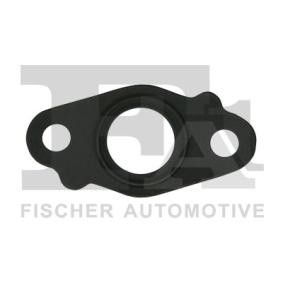 Compre Junta para turbo da FA1 489-505 a um preço baixo por 3,48 €
