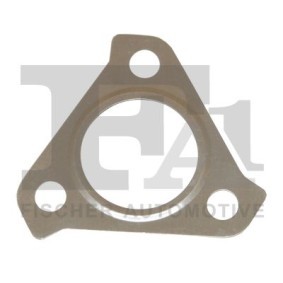 Comprar Junta, colector de escape de FA1 489-508 a bajo precio de 20,51 €
