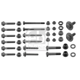 Acquista Kit montaggio, Braccio oscillante da FEBI BILSTEIN 48901 a buon mercato per soli 53,48 €