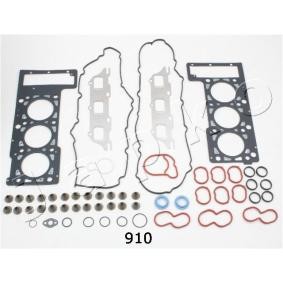 Comprar Juego de juntas, culata de JAPKO 48910 a bajo precio de 264,88 €