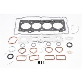 Comprar Juego de juntas, culata de JAPKO 48911 a bajo precio de 117,12 €