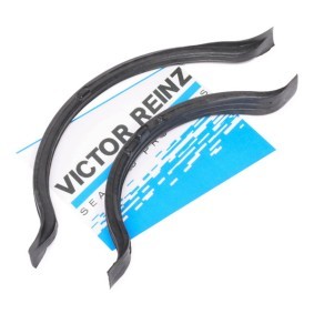 Comprar Juego de juntas, cárter de aceite de REINZ 10-52431-01 a bajo precio de 10,81 €