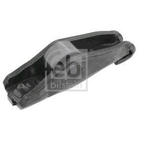 Kjøp Ventilvipparm, motorstyring av FEBI BILSTEIN 48914 til den lave prisen 353,23 NOK