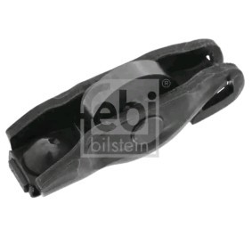 Achetez des Culbuteur de distribution FEBI BILSTEIN 48915 à prix pour 13,82 €