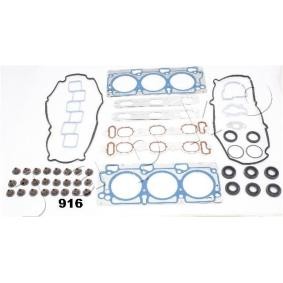 Comprar Juego de juntas, culata de JAPKO 48916 a bajo precio de 282,41 €