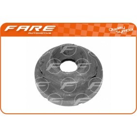 Anschlagpuffer, Federung 4894 von FARE SA günstig für 55,09 € online kaufen