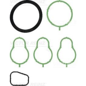 Comprar Juego de juntas, colector de admisión de REINZ 11-35210-01 a bajo precio de 31,84 €