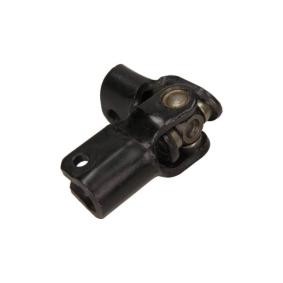 Køb Led, ratstamme af MAXGEAR 49-0019 til den lave pris 175,35 DKK