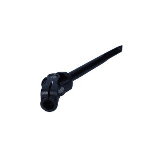 Køb Led, styreaksel af MAXGEAR 49-0021 til den lave pris 179,63 DKK