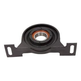 Comprar Soporte de cardán de MAXGEAR 49-0046 a bajo precio de 26,58 €
