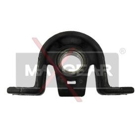 Kardanwellenlager 49-0053 für LT 28-35 II Bus (2DB, 2DE, 2DK) für 29,10 CHF