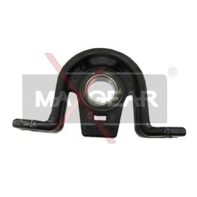 Kardanwellenlager 49-0054 für LT 28-35 II Bus (2DB, 2DE, 2DK) für 30,96 CHF